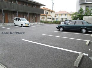 西尾駅 徒歩13分 1階の物件外観写真